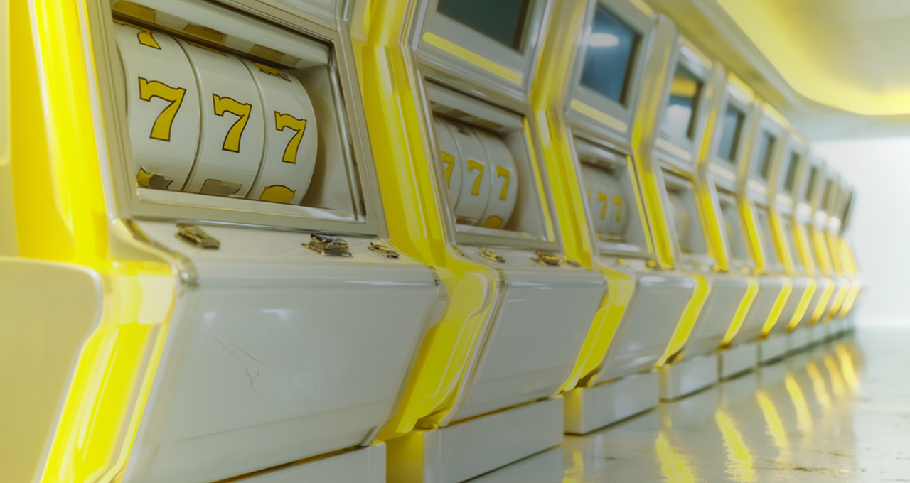 Coins Game Casino Slide 1